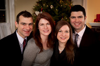 1212_Asdorian_0047