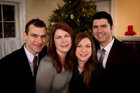 1212_Asdorian_0044
