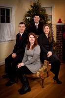 1212_Asdorian_0025