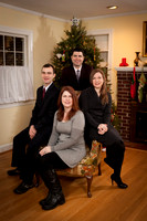 1212_Asdorian_0015