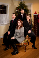 1212_Asdorian_0018