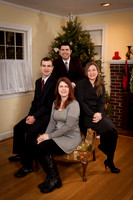 1212_Asdorian_0027