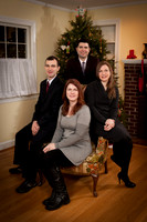 1212_Asdorian_0019