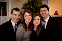1212_Asdorian_0045