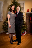 1212_Asdorian_0092
