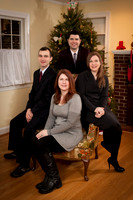 1212_Asdorian_0014