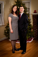 1212_Asdorian_0086