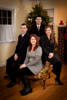 1212_Asdorian_0020