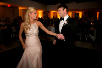 1611_Baumgartner_0983