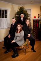1212_Asdorian_0017