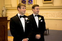 1611_Baumgartner_0342