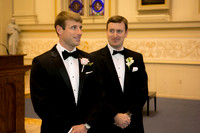 1611_Baumgartner_0343