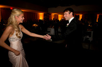 1611_Baumgartner_0984