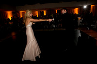 1611_Baumgartner_1003