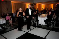 1611_Baumgartner_0974