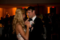 1611_Baumgartner_0992