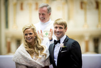 Ceremony