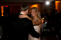 1611_Baumgartner_1008