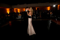 1611_Baumgartner_0989