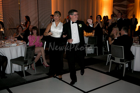 1611_Baumgartner_0970