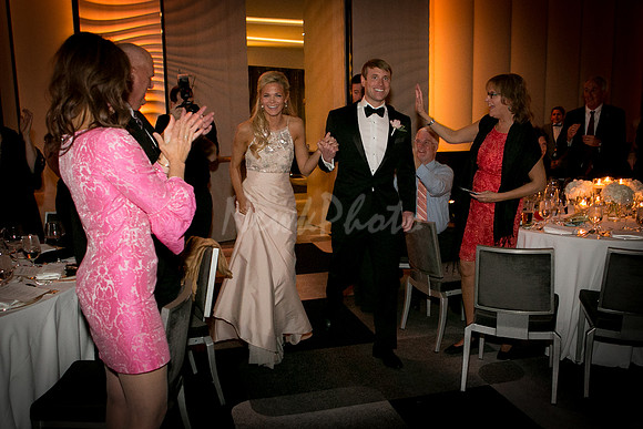1611_Baumgartner_0976