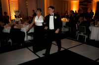 1611_Baumgartner_0971