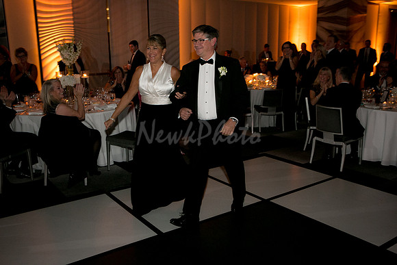 1611_Baumgartner_0971