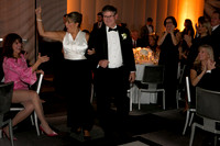 1611_Baumgartner_0969
