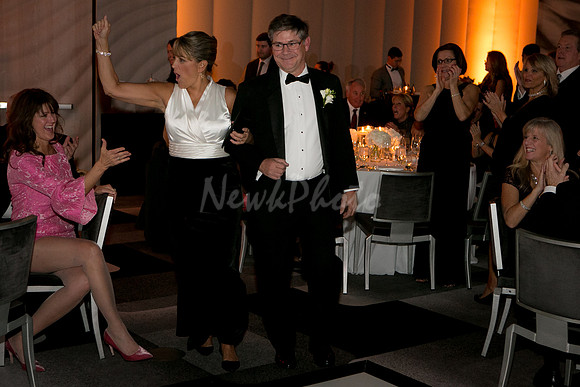 1611_Baumgartner_0969