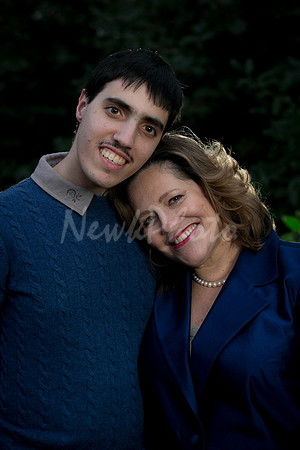1711_Pellegrino_0081