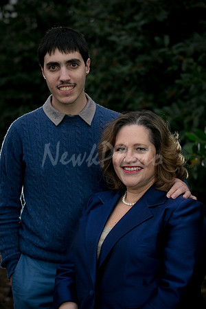 1711_Pellegrino_0009