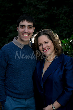 1711_Pellegrino_0107