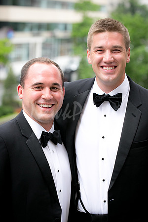 1806_O'BoyleWed_0074