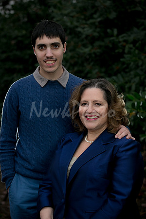 1711_Pellegrino_0010