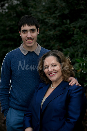1711_Pellegrino_0012