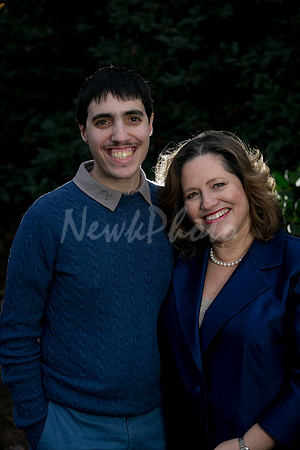 1711_Pellegrino_0098
