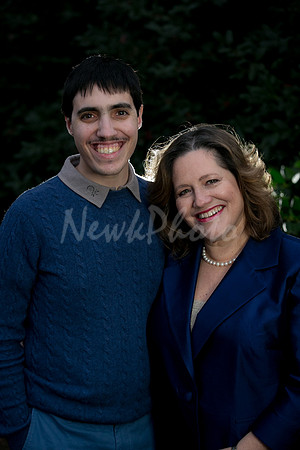 1711_Pellegrino_0097
