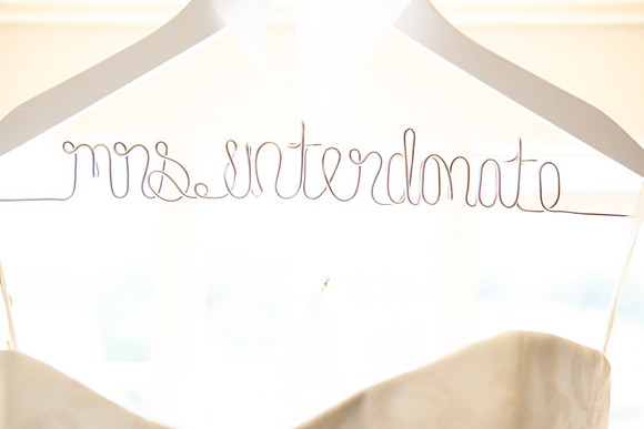 1608_InterdonatoWed_0012