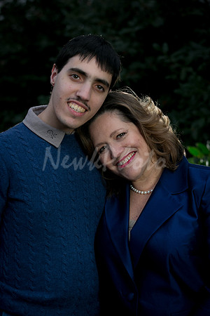 1711_Pellegrino_0084