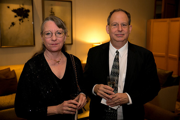1703_LegalMedia_0028
