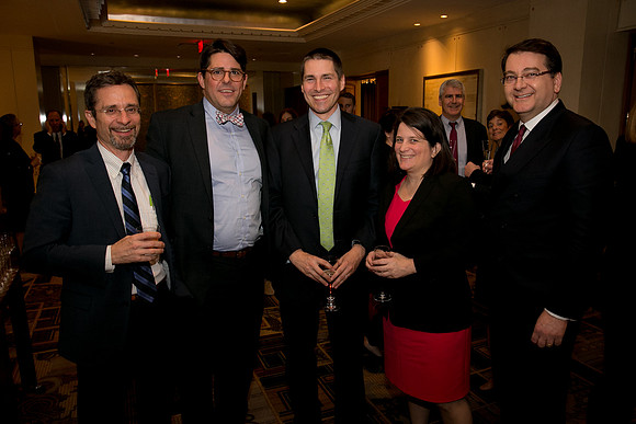 1703_LegalMedia_0056