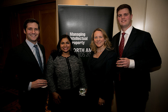 1703_LegalMedia_0051