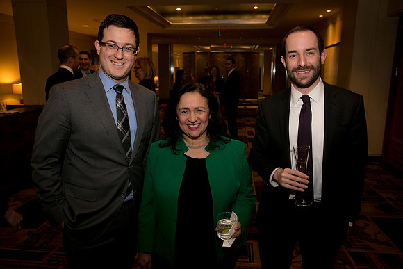 1703_LegalMedia_0019