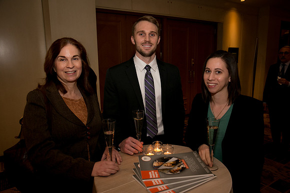 1703_LegalMedia_0021
