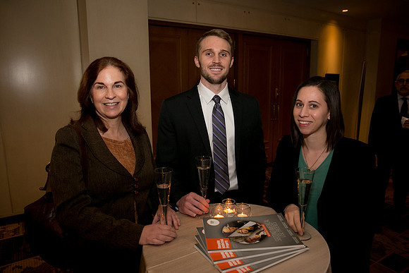 1703_LegalMedia_0023
