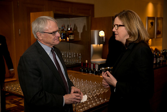 1703_LegalMedia_0057