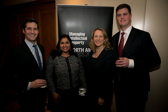 1703_LegalMedia_0052