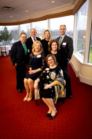 20240315CCSESpringNewkPhoto-0045