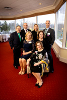 20240315CCSESpringNewkPhoto-0039