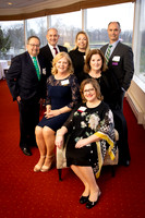 20240315CCSESpringNewkPhoto-0040